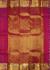 SALEM MUHURTHAM SILK SAREES